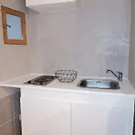 Studio Montpellier Ecusson