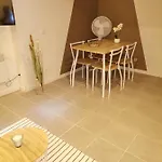 Studio Montpellier Ecusson