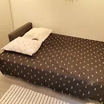 Studio Montpellier Ecusson