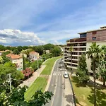 Groomi Le Saint Charles- Appartement Avec Balcon Et Clim!