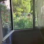 Chambre Dans Villa Montpellier A 15Mn Des Plages
