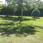 Agréable F2 45 M2, Lumineux avec Piscine