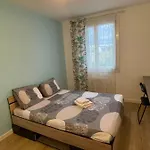 Charmante Chambre