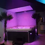 Spanight34