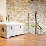 L\'Olivier Loft Hh - Netflix & Prime - Centre Corum