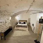 Appartement Au Coeur Du Centre Historique