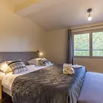 My Hotel Peyrou - Premiere Conciergerie