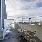 Cloud 7 - Premiere Conciergerie