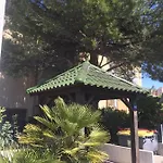 Montpellier : Magnifique Studio Ensoleillee