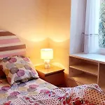 Bel Appartement En Colocation