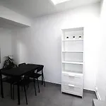 *Le Duplex* Plein Centre Touristique