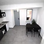 *Le Duplex* Plein Centre Touristique