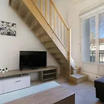 T2 Mediterranean - Air Rental