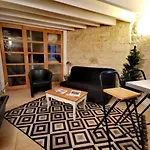 Duplex La Comedia Montpellier Centre Ville