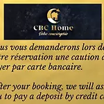 Duplex La Comedia Montpellier Centre Ville
