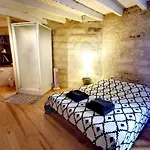 Duplex La Comedia Montpellier Centre Ville