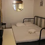 Studio Moderne Et Cosy