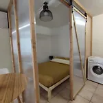 Appartement Centre Ville La Providence