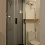 Petit studio gare Saint Roch Montpellier