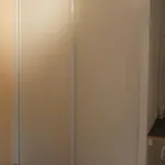 Petit studio gare Saint Roch Montpellier