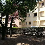Grd Appart Proche Corum 10Mn Plage