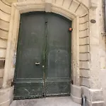 La Prefecture Yourhosthelper