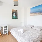 Duplex Toit Terrasse Vue Panoramique