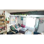 Appartement Lumineux Et Cosy En Plein Coeur De Montpellier
