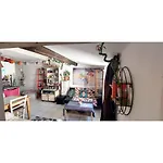 Appartement Lumineux Et Cosy En Plein Coeur De Montpellier