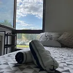 Appartement T3 Sur L\'Esplanade De L\'Europe