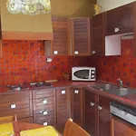 Chambre Dans Villa Charmant Jardin