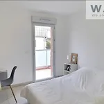 Le Feroz - Superbe Duplex Avec Terrasse + Parking