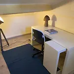 Duplex En Plein Coeur De Montpellier