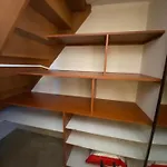 Duplex En Plein Coeur De Montpellier