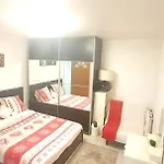 Maison Appartement Tout Confort A 10Mn Des Plages
