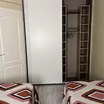 Maison De Plein Pied Divisee En 2 Appartements F3 Independant, Situe A Jacou, A 15Km Des Plages, 5Km De Montpellier Centre, Attention Le Tarif Propose Est Pour Un Appartement Si Vous Souhaitez Louer Les 2 Reservez 2 Hebergements