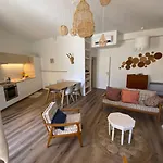 Comédie, Superbe appartement 2 chambres