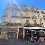 Comédie, Superbe appartement 2 chambres