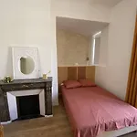 Comédie, Superbe appartement 2 chambres