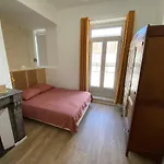 Comédie, Superbe appartement 2 chambres