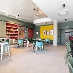 Student Factory Montpellier Sud