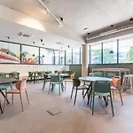 Student Factory Montpellier Sud