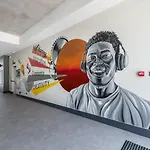 Student Factory Montpellier Sud
