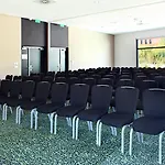 Holiday Inn Express Montpellier - Odysseum By Ihg