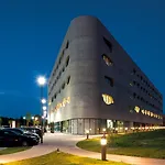 Appart\'City Confort Montpellier Millenaire