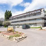 Campanile Montpellier Sud - A709