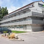 Campanile Montpellier Sud - A709