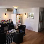 Brit Hotel Montpellier Euromédecine