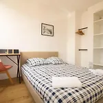 Appart 6 chb, standing, proche Centre,Parking,Clim