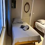 Cottage Chaleureux Tout Equipe Climatise A Jacou